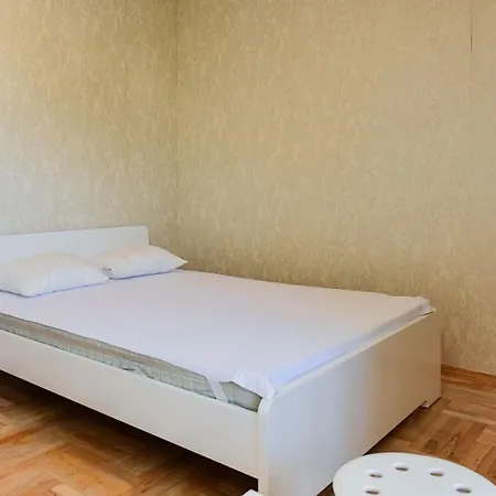 Smilciai Guest house *